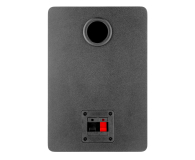 Fluid Audio C50BT aktywne 5"- dwudrożne głośniki z BT (para) - 1370711 - zdjęcie 5